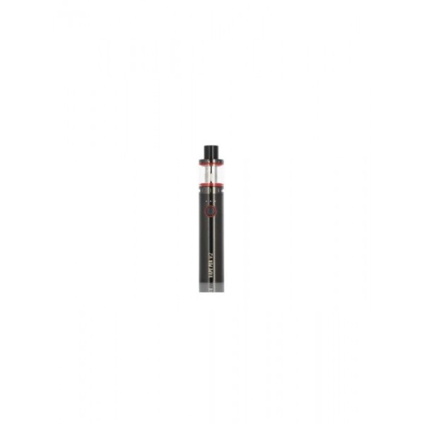 SMOK Vape Pen V2 Kit