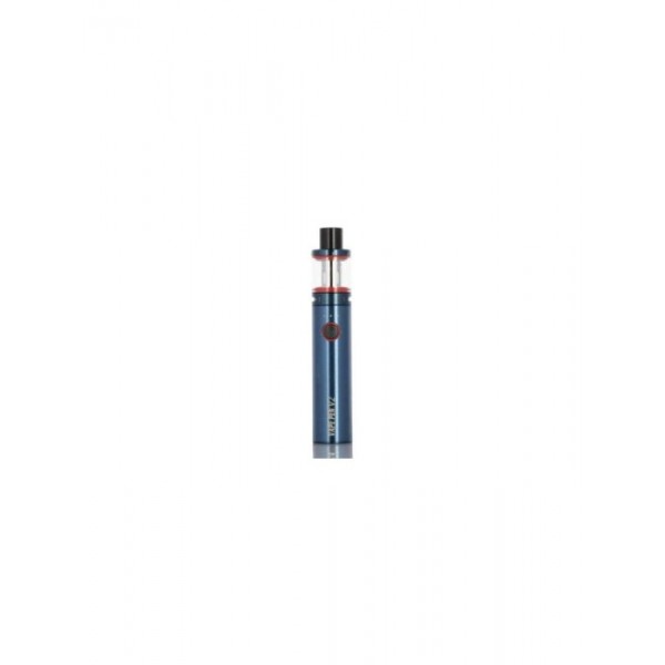 SMOK Vape Pen V2 Kit