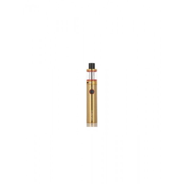 SMOK Vape Pen V2 Kit