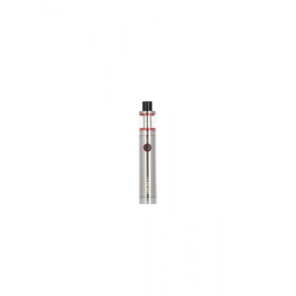 SMOK Vape Pen V2 Kit