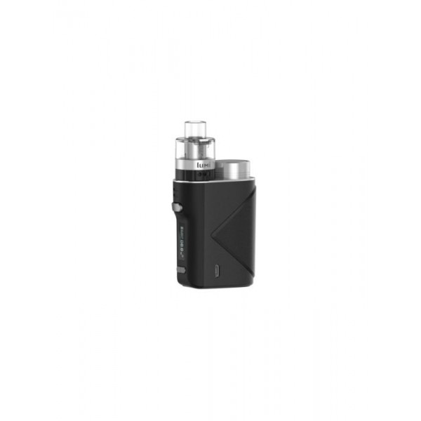 GEEKVAPE LUCID STARTER VAPE KIT 80W