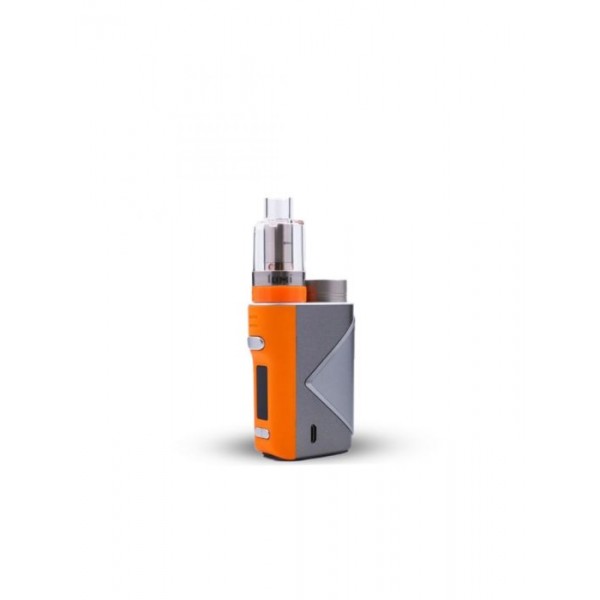 GEEKVAPE LUCID STARTER VAPE KIT 80W