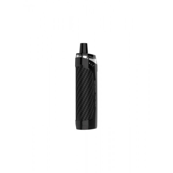 VAPORESSO Target PM80 Sub Ohm Pod Kit 2000mAh | Coil Gt Mesh Coils Tarot Nano UK