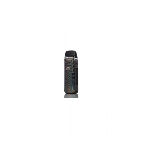 Vaporesso Luxe PM40 Pod Kit