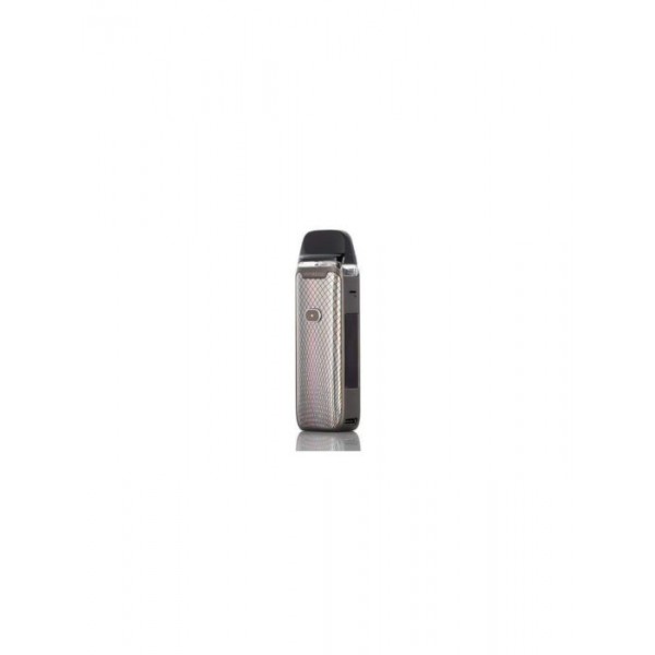 Vaporesso Luxe PM40 Pod Kit