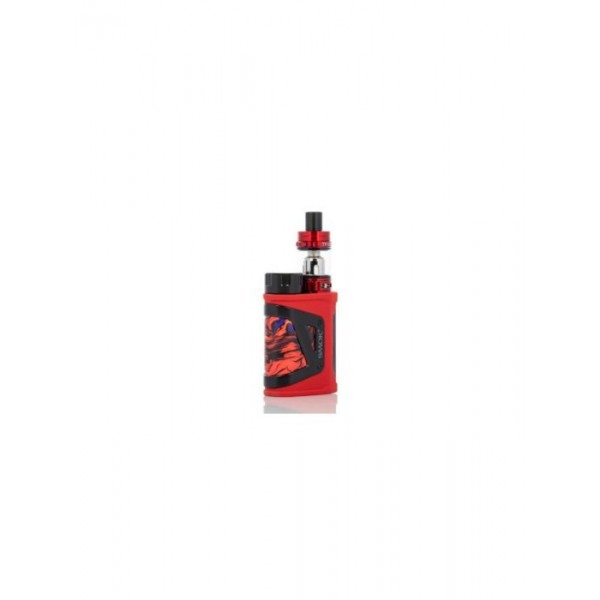 SMOK SCAR-Mini Kit