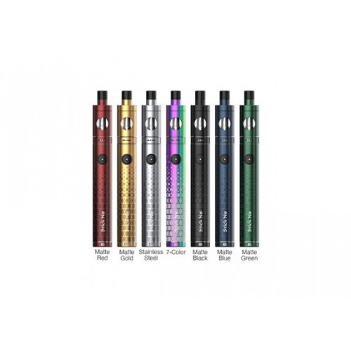 SMOK STICK N18 KIT 1300MAH