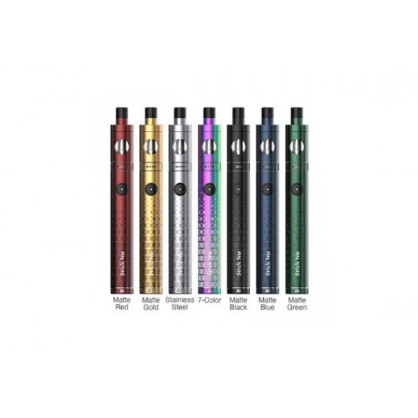 SMOK STICK N18 KIT 1300MAH