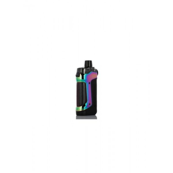 GEEK VAPE AEGIS BOOST PRO KIT 100W