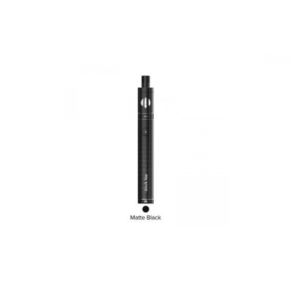 SMOK STICK N18 KIT 1300MAH