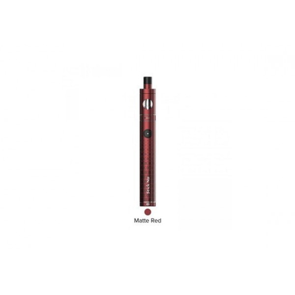 SMOK STICK N18 KIT 1300MAH