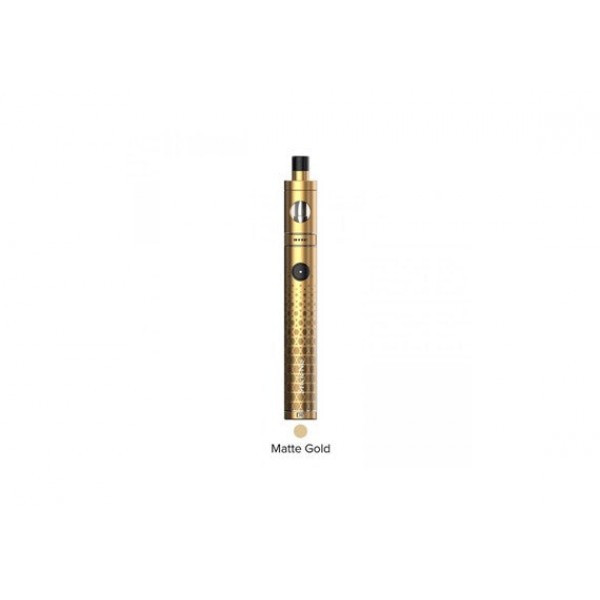 SMOK STICK N18 KIT 1300MAH