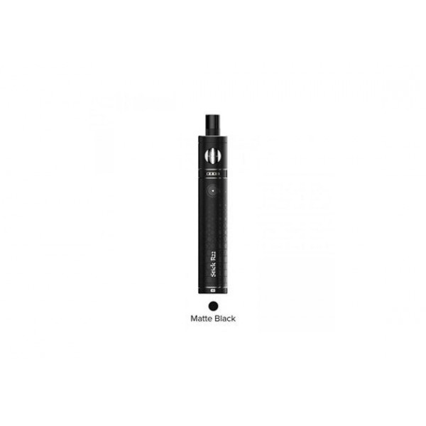 SMOK STICK R22 VAPE PEN KIT 2000MAH