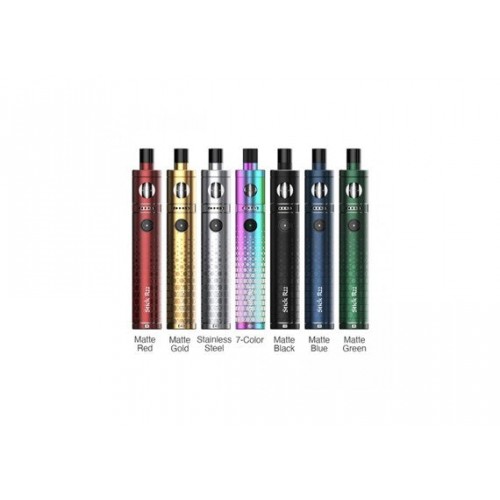 SMOK STICK R22 VAPE PEN KIT 2000MAH