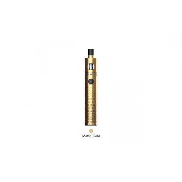 SMOK STICK R22 VAPE PEN KIT 2000MAH