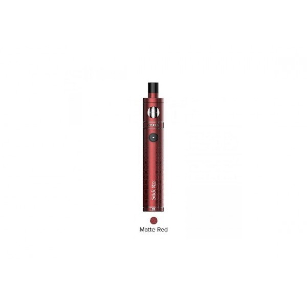 SMOK STICK R22 VAPE PEN KIT 2000MAH