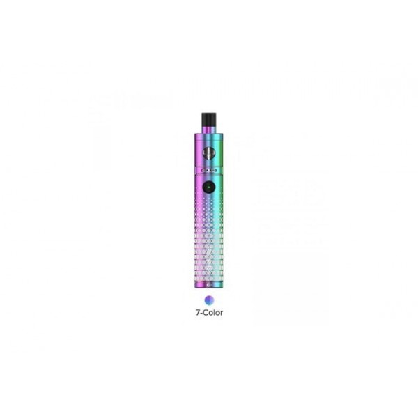 SMOK STICK R22 VAPE PEN KIT 2000MAH