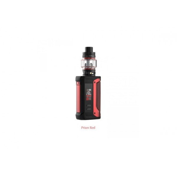 SMOK ARCFOX 230W STARTER KIT