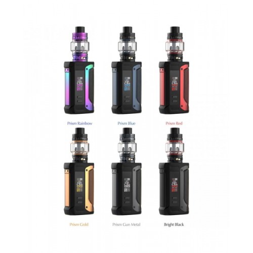 SMOK ARCFOX 230W STARTER KIT