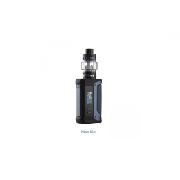 SMOK ARCFOX 230W STARTER KIT