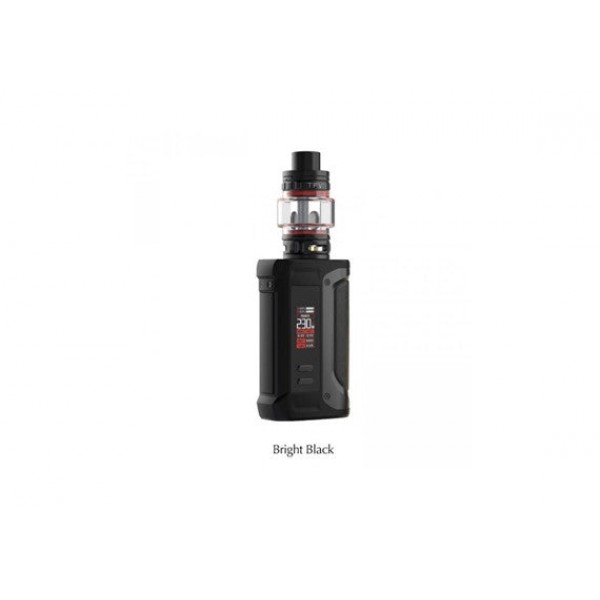 SMOK ARCFOX 230W STARTER KIT