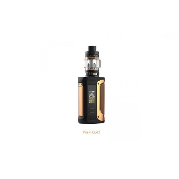 SMOK ARCFOX 230W STARTER KIT