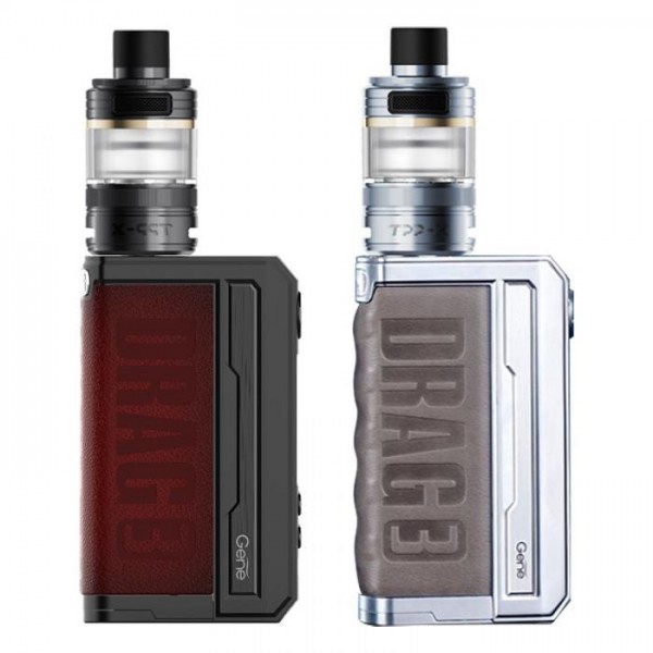 voopoo-drag-3-tpp-x-kit