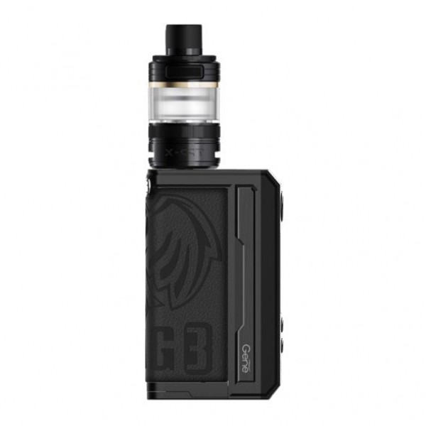 voopoo-drag-3-tpp-x-kit