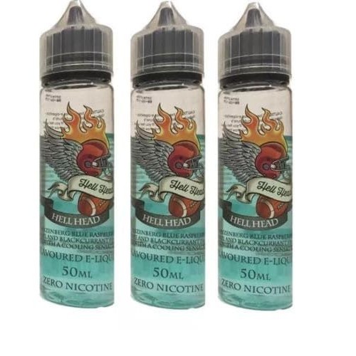 vu9 premium e- liquid vape juice tpd 10X5 ML ...