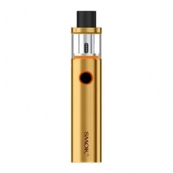 Genuine Smok Vape Pen 22 Kit | 1650mAh Battery OR Vape Pen 22 Pack of 5 Coils