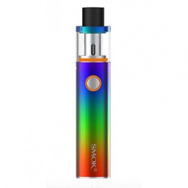 Genuine Smok Vape Pen 22 Kit | 1650mAh Battery OR Vape Pen 22 Pack of 5 Coils