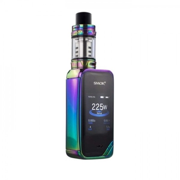 Smok X-Priv 225W