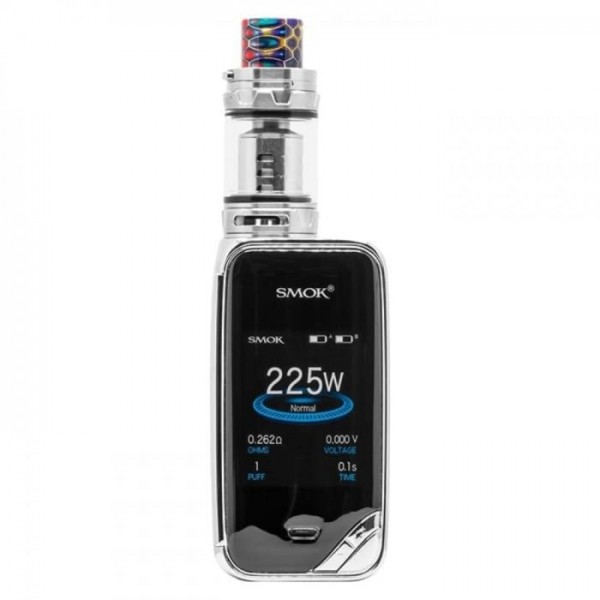 Smok X-Priv 225W