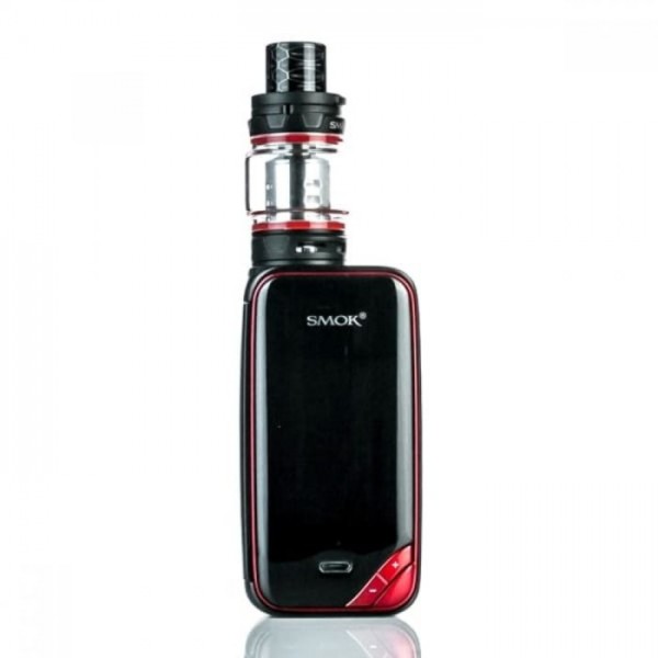 Smok X-Priv 225W