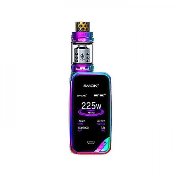 Smok X-Priv 225W