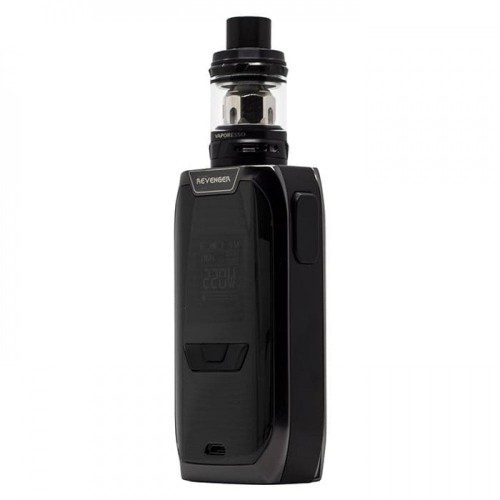 Vaporesso Revenger Kit