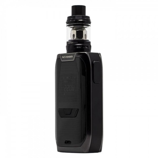 Vaporesso Revenger Kit