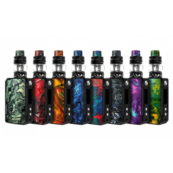 VOOPOO DRAG MINI KIT