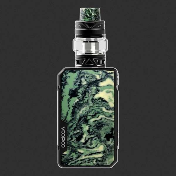 VOOPOO DRAG MINI KIT