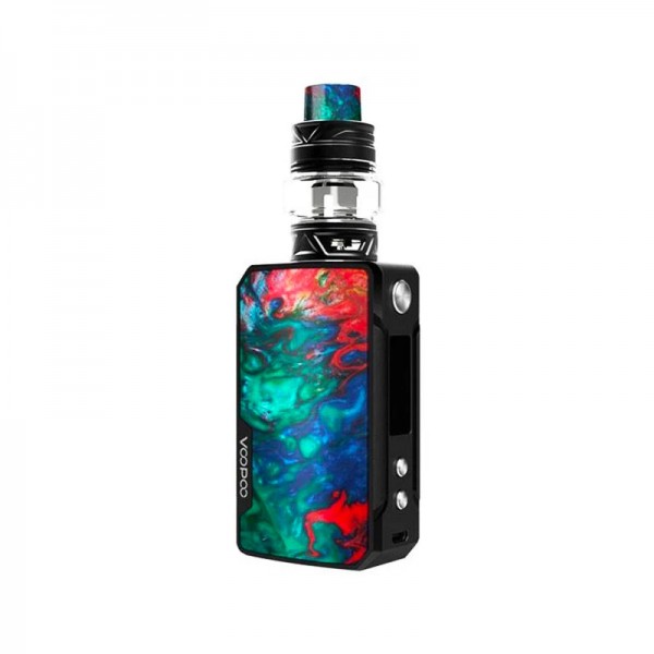 VOOPOO DRAG MINI KIT