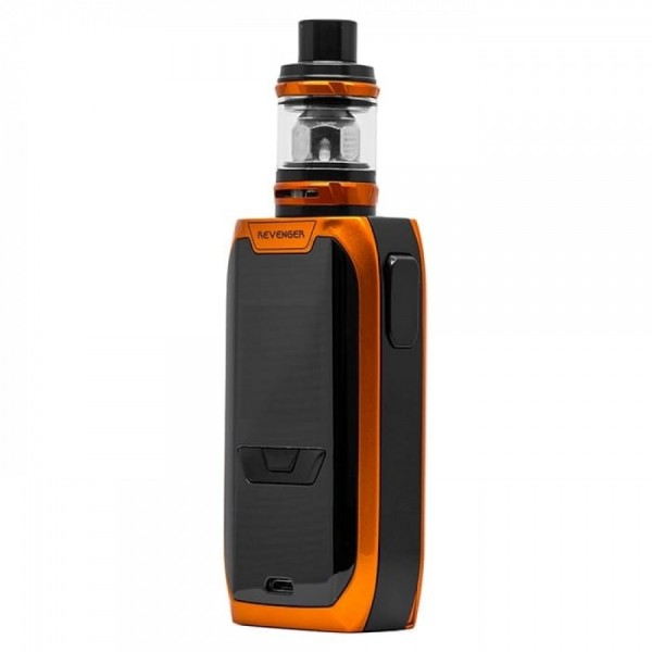 Vaporesso Revenger Kit