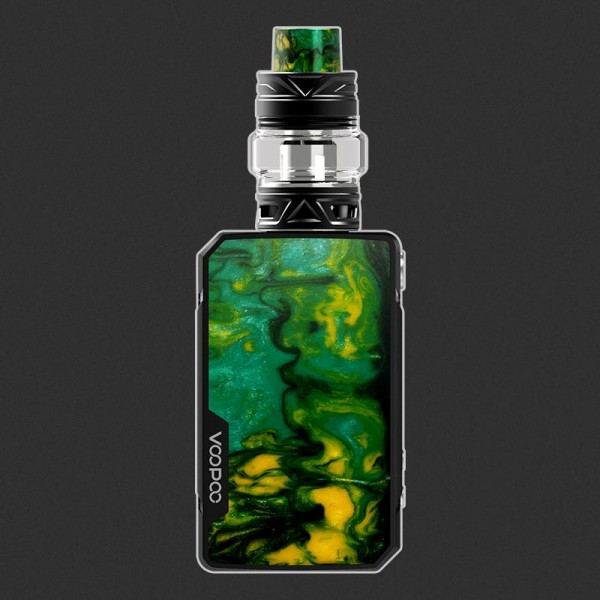 VOOPOO DRAG MINI KIT