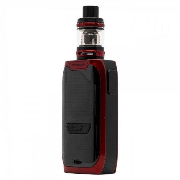 Vaporesso Revenger Kit