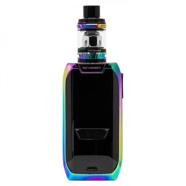 Vaporesso Revenger Kit