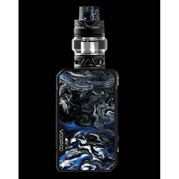 VOOPOO DRAG MINI KIT