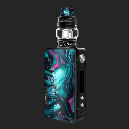 VOOPOO DRAG 2 KIT