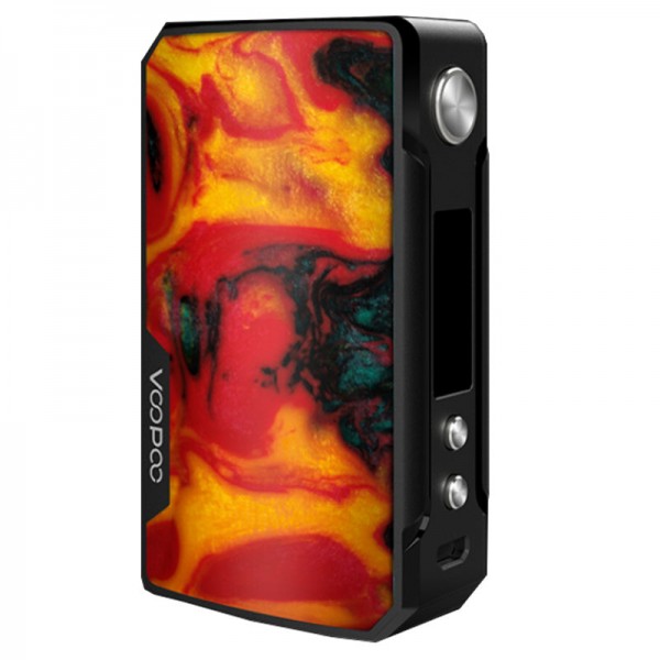 VOOPOO DRAG 2 KIT