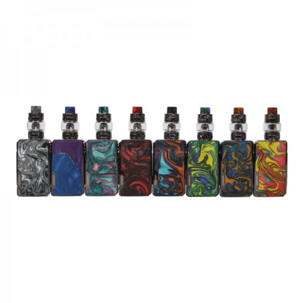 VOOPOO DRAG 2 KIT