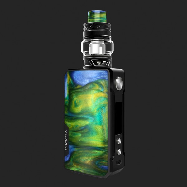 VOOPOO DRAG 2 KIT