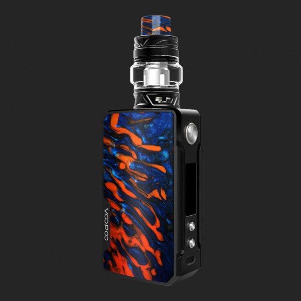 VOOPOO DRAG 2 KIT